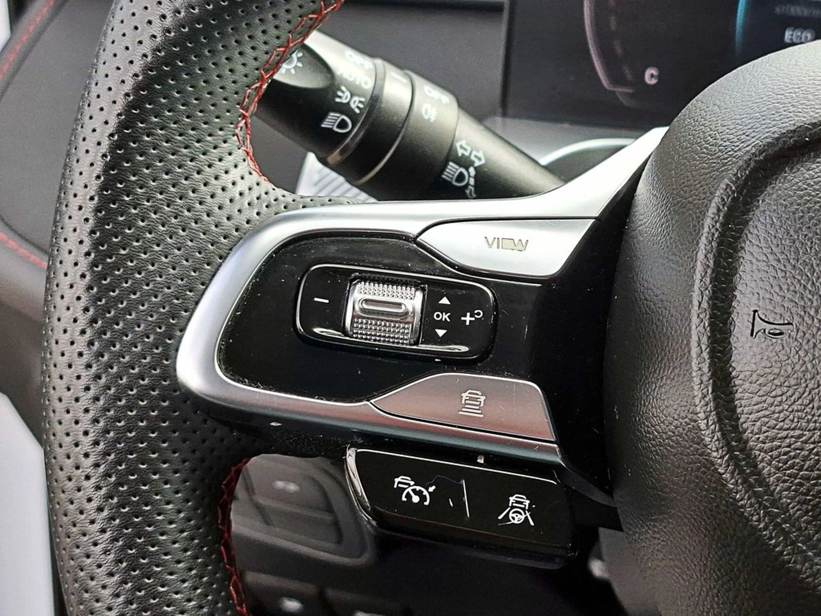 GAC Motor EMKOO GE 1.5 AT 2024 - Imagen 14 de 18