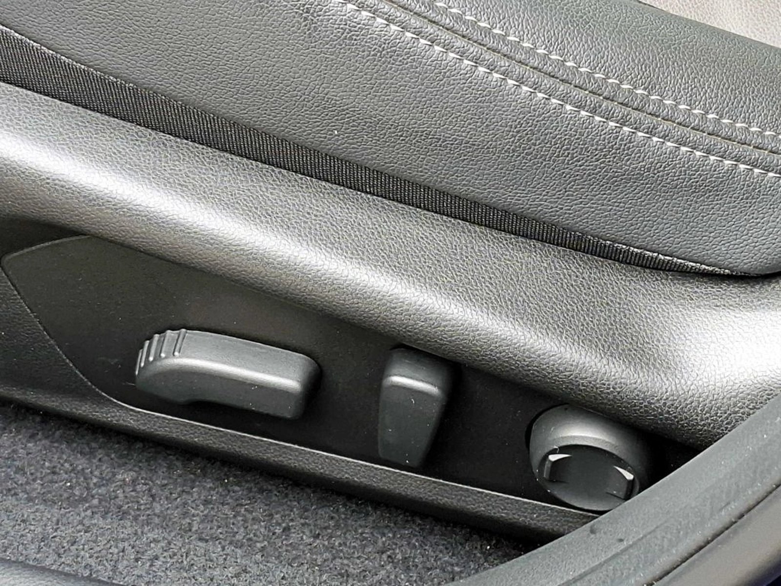 SUBARU CROSSTREK AWD AT 2026 - Imagen 11 de 18