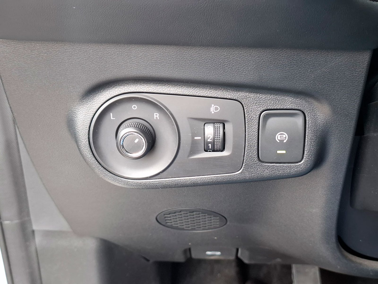 MG ZS NEW ZS 1.5 2026 - Imagen 20 de 20