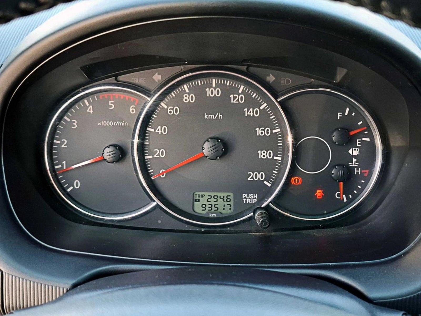 MITSUBISHI MONTERO SPORT 2.5 G2 AT 4X2 DIESEL 2014 - Imagen 15 de 18