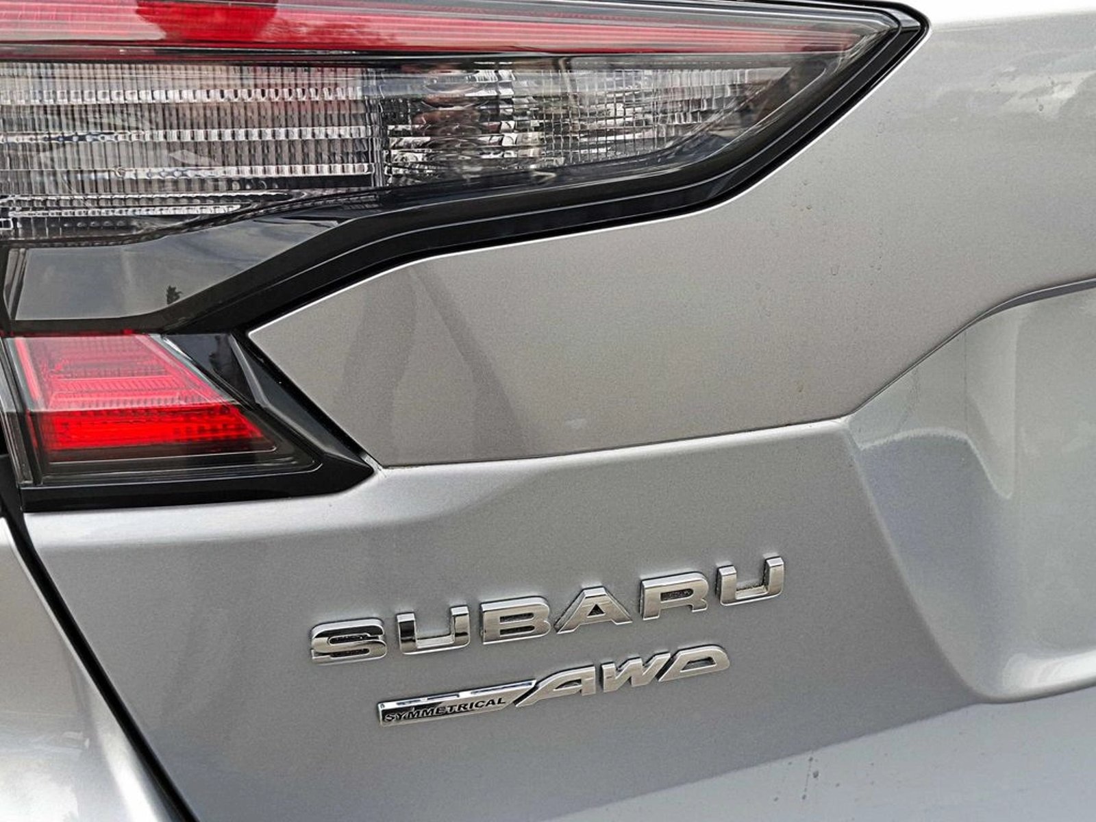 SUBARU OUTBACK 2.5 AWD FIELD EDITION AT 4X4 2026 - Imagen 7 de 20