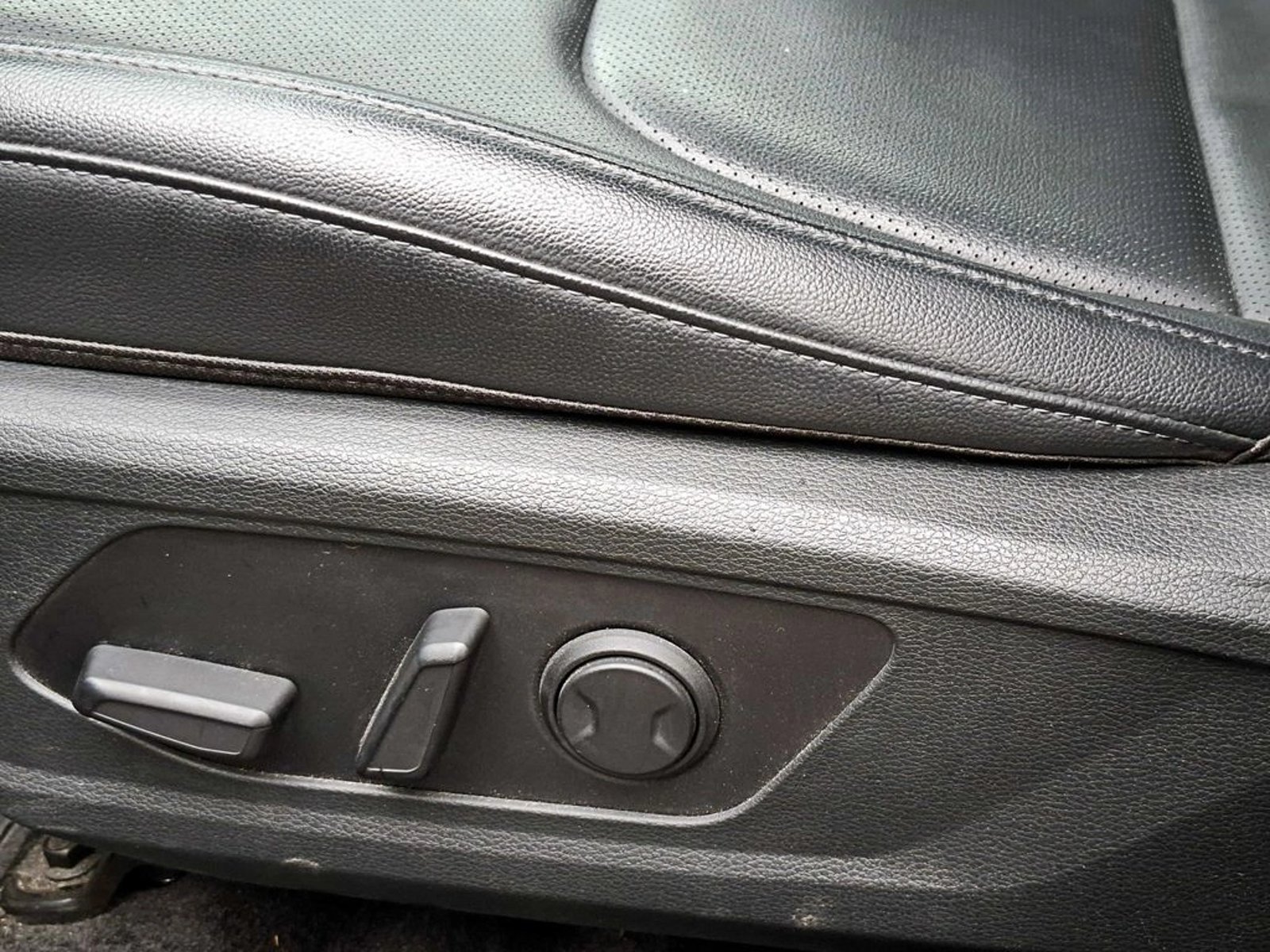 Kia SPORTAGE AT 2023 - Imagen 9 de 18
