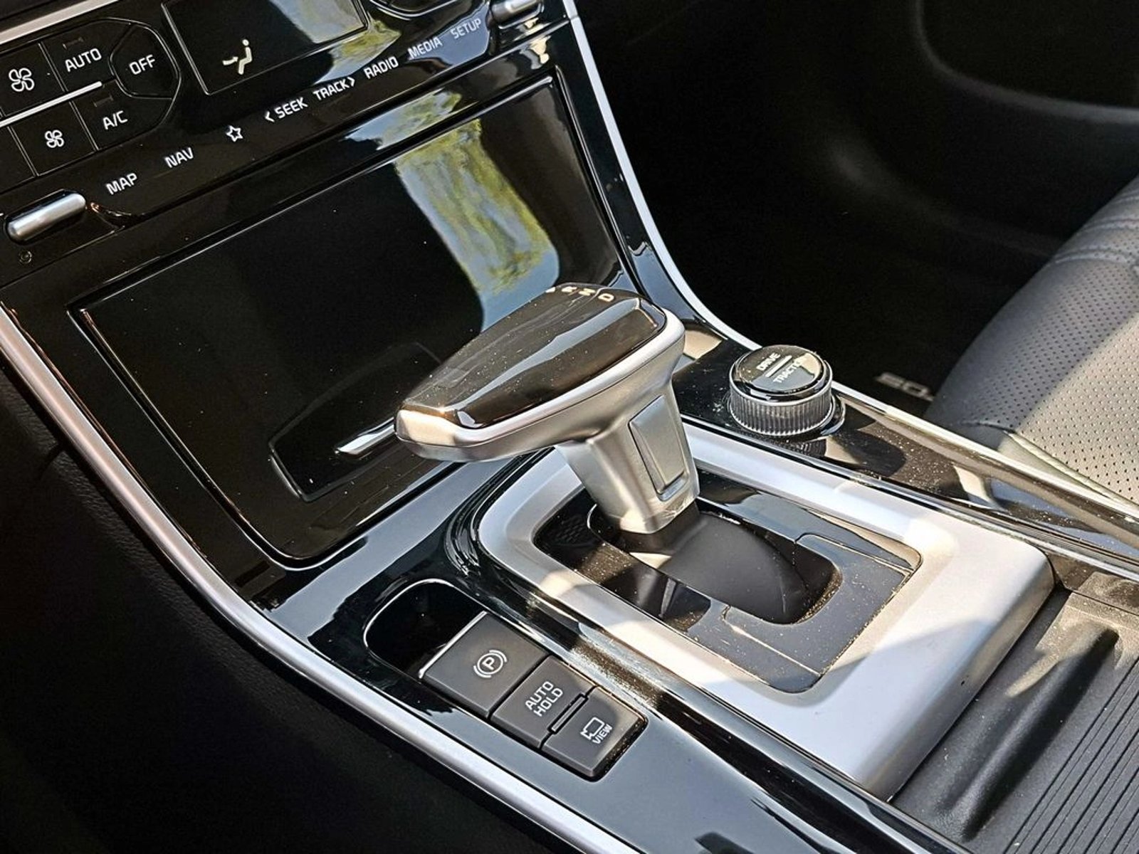 KIA SELTOS 1.4T AT 5P 2025 - Imagen 17 de 17