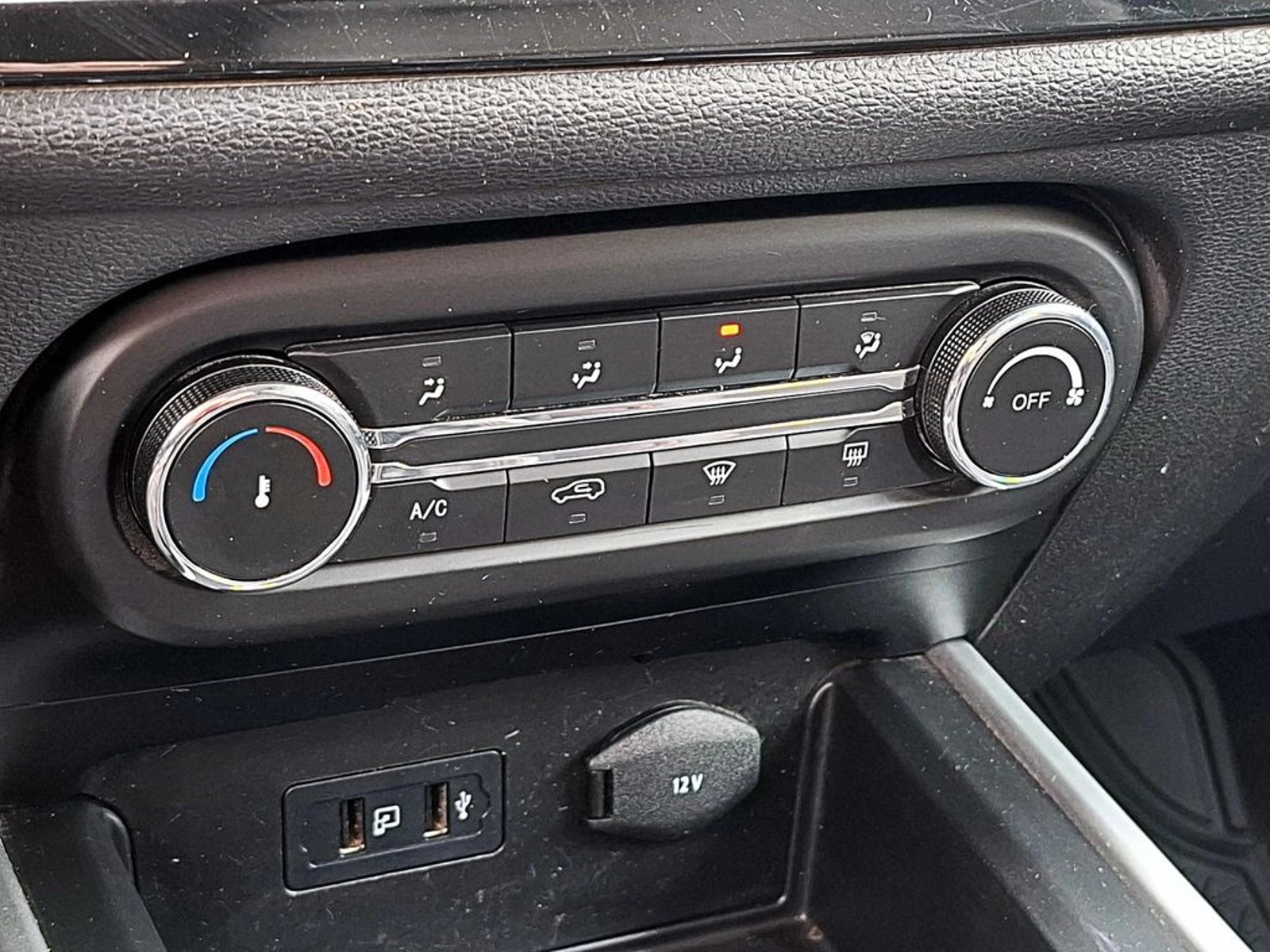 CHERY TIGGO 3 1.5 GLS 4X2 5MT 5P 2021 - Imagen 18 de 19