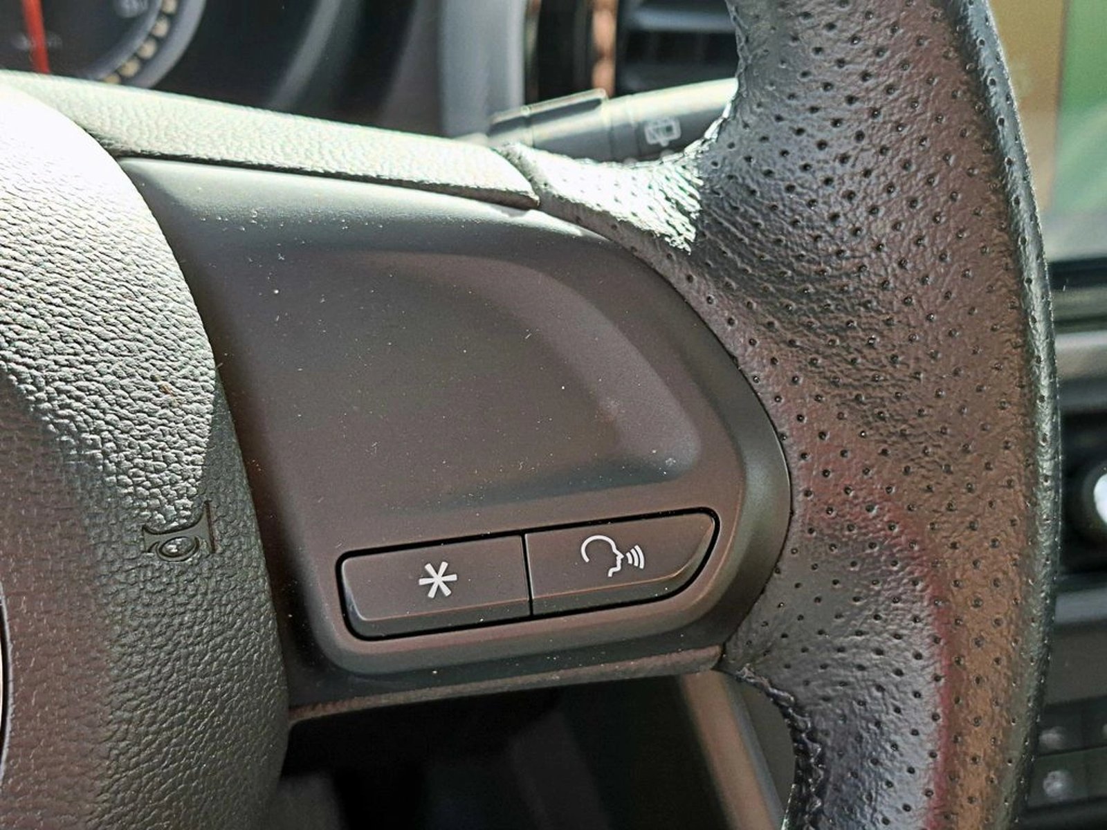 MG MG3 1.5  MT 2024 - Imagen 15 de 18