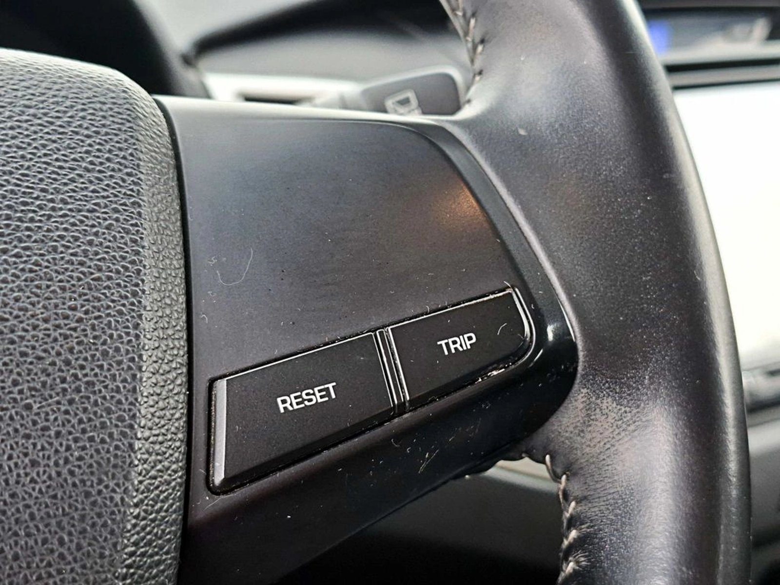 Hyundai CRETA 1.6 GS PLUS FL 4X2 MT 5P 2019 - Imagen 14 de 18