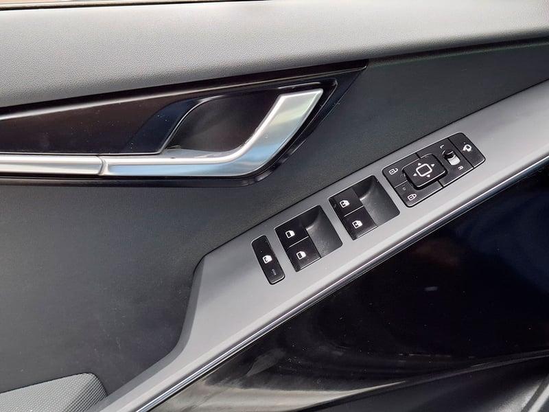 Kia NIRO HEV EX 1.6L 6DCT GDI FULL 2023 - Imagen 19 de 20