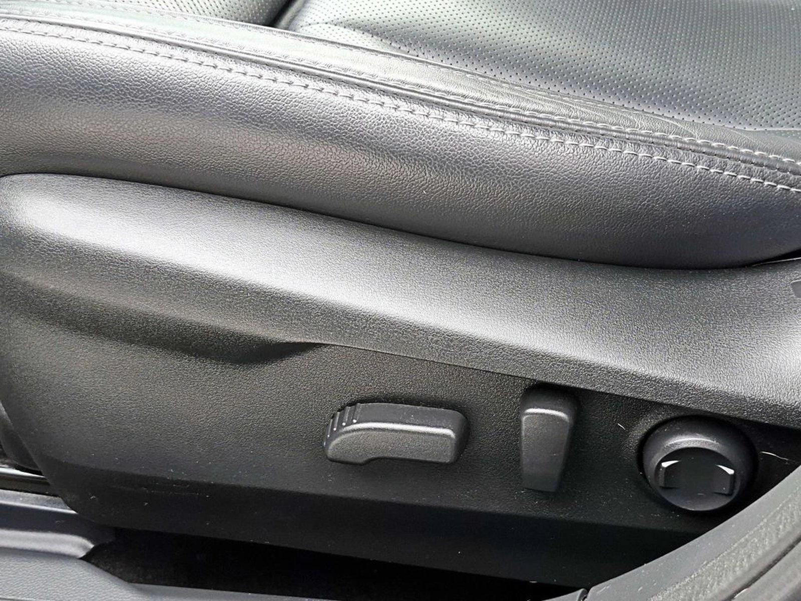 Subaru OUTBACK XT 2023 - Imagen 11 de 20