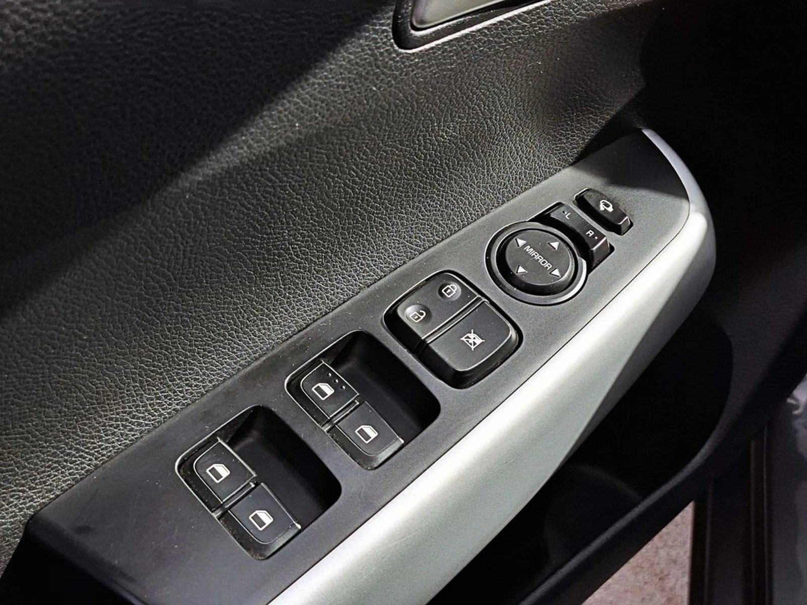 KIA MORNING EX 1.2 2022 - Imagen 9 de 19