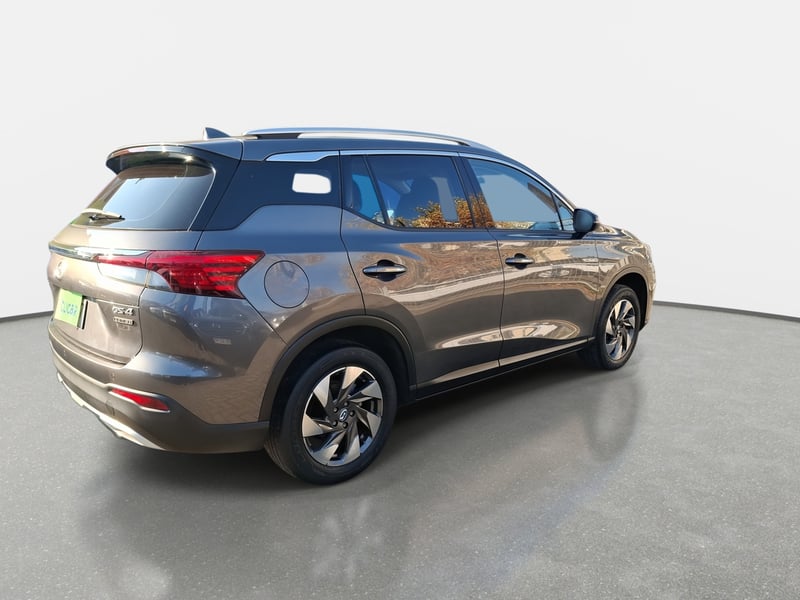 GAC Motor Gs4 Power 1.5t Gb 4x2 At 5p 2023 - Imagen 7 de 8