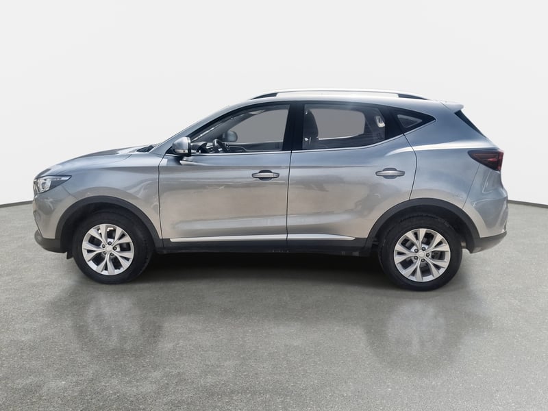 MG Mg Zs 1.5 Std 4x2 Mt 5p 2025 - Imagen 4 de 8