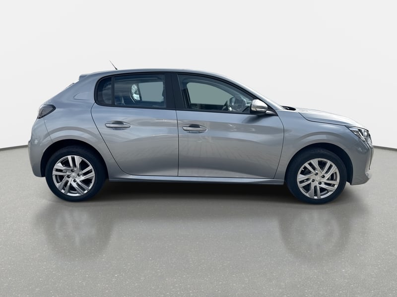 Peugeot 208 1.2 Puretech Active Pack 75 4x2 Mt 5p 2023 - Imagen 8 de 8