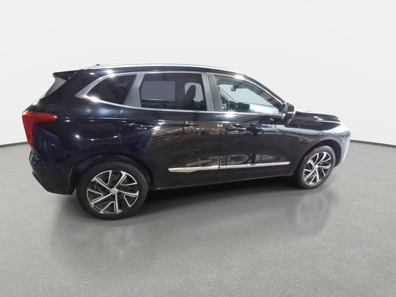 Haval Jolion 1.5t Deluxe 4x2 At 5p 2023 - Imagen 7 de 8