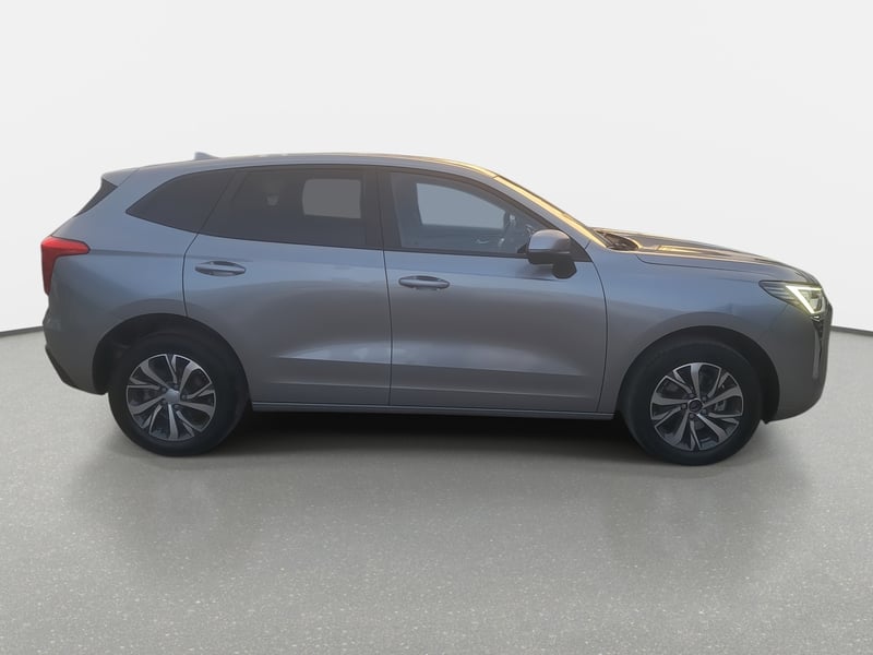 Haval Jolion 1.5t Active 4x2 Mt 5p 2023 - Imagen 8 de 8