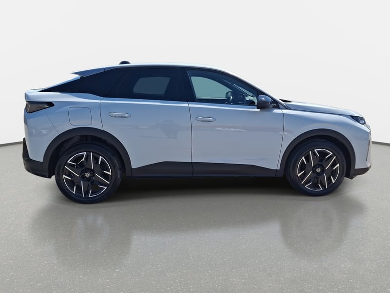 Peugeot 3008 1.2 Premiere Mhev 4x2 136 Edct At 5p 2026 - Imagen 8 de 8