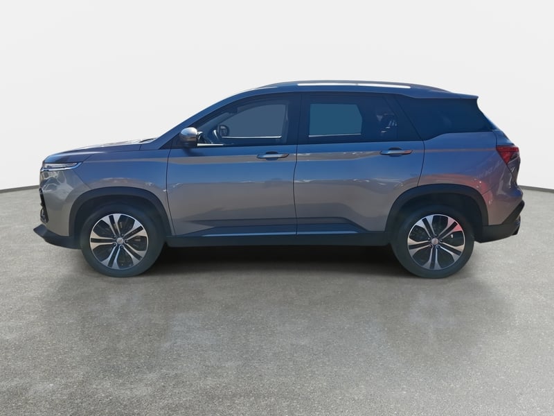 Chevrolet Captiva 1.5t Ltz R 4x2 Cvt At 5p 2025 - Imagen 4 de 8