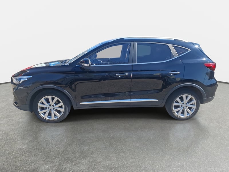 MG Mg Zx 1.5 Com 4x2 Mt 5p 2024 - Imagen 4 de 8