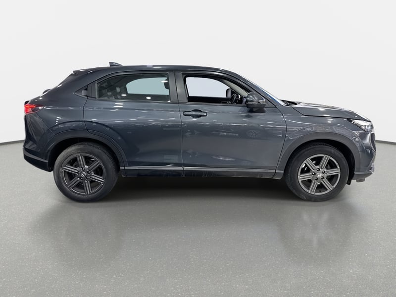 Honda Hr-v 1.5 Exl 4x2 Cvt At 5p 2024 - Imagen 8 de 8