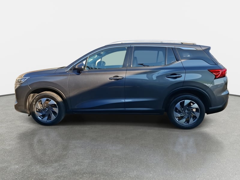 GAC Motor Gs4 Power 1.5t Gb 4x2 At 5p 2023 - Imagen 4 de 8