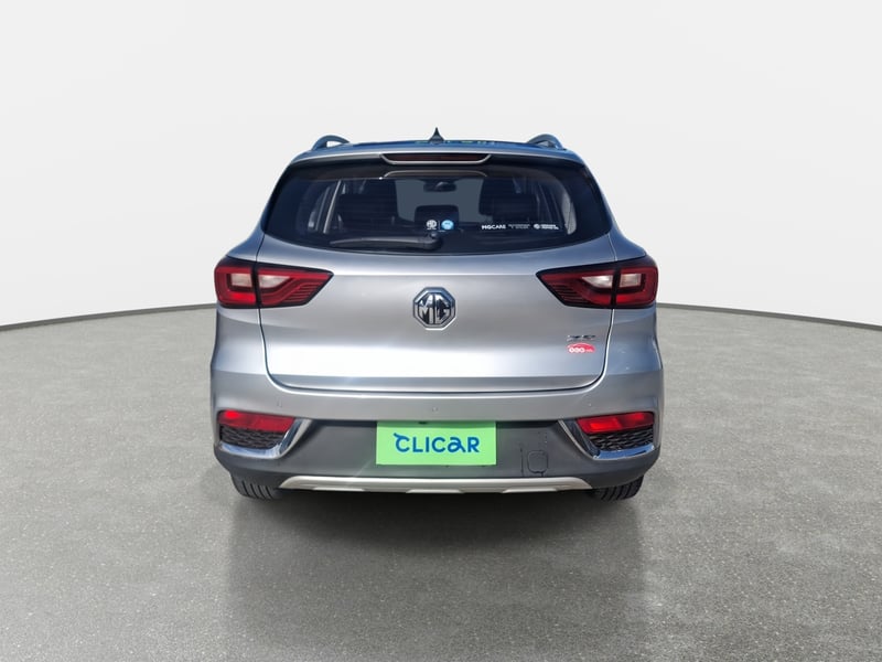 MG Mg Zs 1.5 Comfort 4x2 Mt 5p 2024 - Imagen 6 de 8