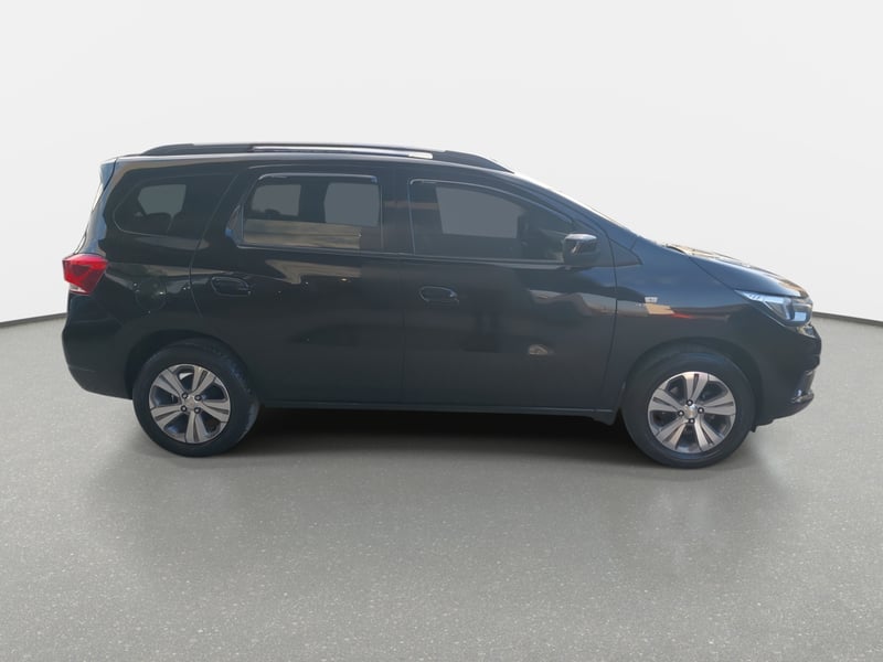 Chevrolet Spin 1.8 Premier 4x2 Mt 5p 2020 - Imagen 8 de 8