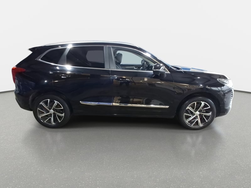 Haval Jolion 1.5t Deluxe 4x2 At 5p 2023 - Imagen 8 de 8