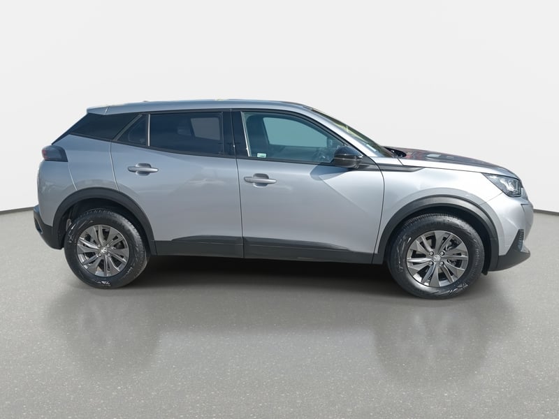 Peugeot 2008 1.2 Active Puretech 130 4x2 Mt 5p 2023 - Imagen 8 de 8