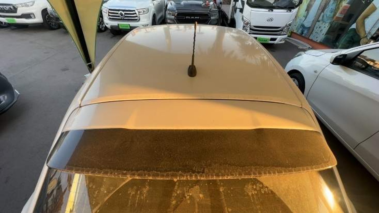 Peugeot 208 1.2 Active Pack Puretech 4x2 75 Mt 5p 2021 - Foto 5 de 8