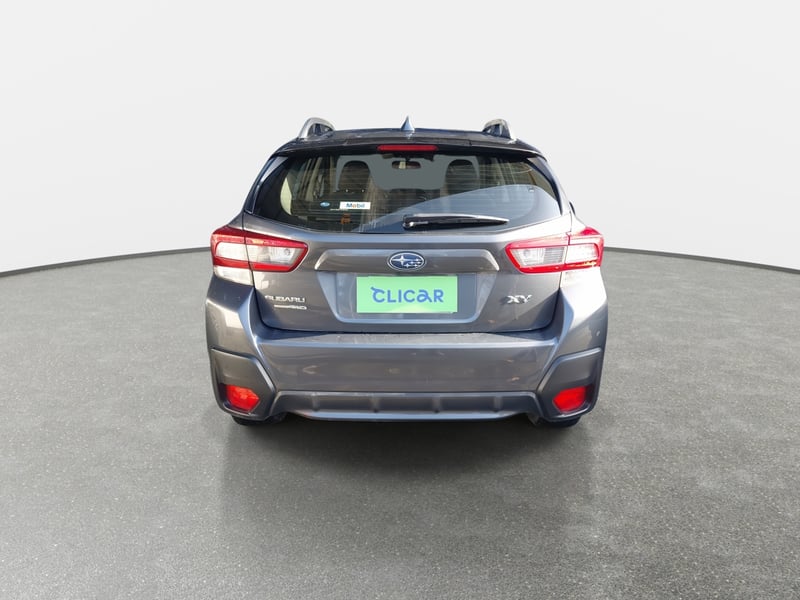 Subaru Xv 2.0i Dynamic Eyesight Awd Cvt At 5p 2023 - Imagen 6 de 8