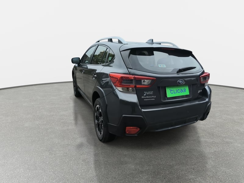Subaru Xv 2.0i Awd Cvt At 5p 2023 - Imagen 5 de 8