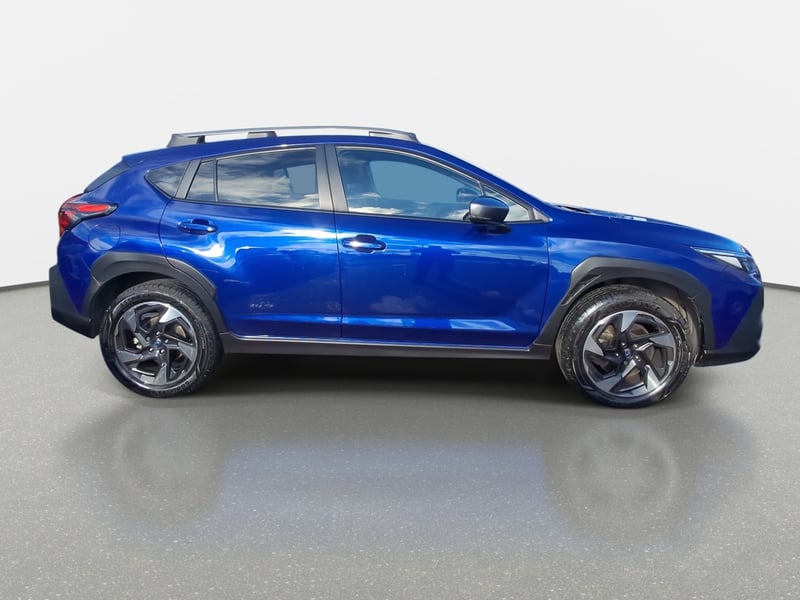 Subaru Crosstrek 2.0 Touring Es Awd Cvt At 5p 2023 - Imagen 8 de 8