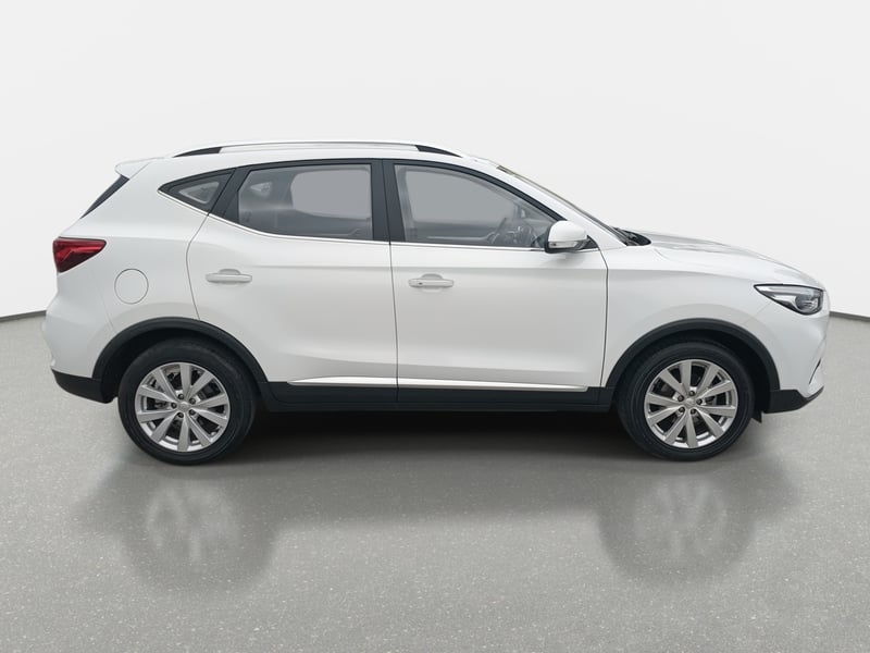 MG Mg Zx 1.5 Com 2wd Cvt At 5p 2025 - Imagen 8 de 8
