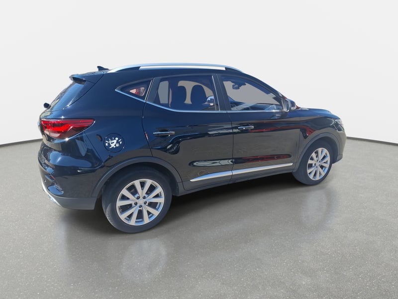 MG Mg Zx 1.5 Com 4x2 Mt 5p 2024 - Imagen 7 de 8