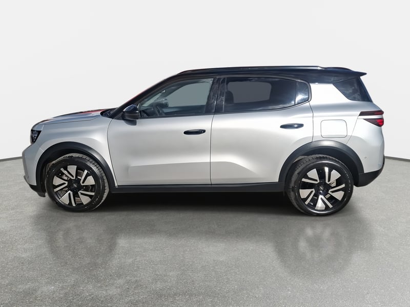 Opel Crossland 1.2 Gs Mhev 4x2 5pas At 5p 2026 - Imagen 4 de 8