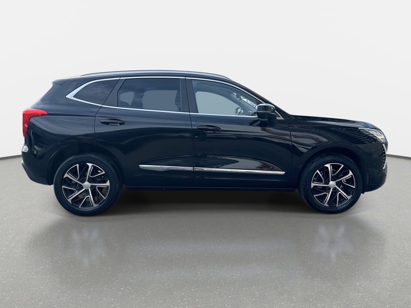 Haval Jolion 1.5t Deluxe 4x2 At 5p 2022 - Imagen 8 de 8
