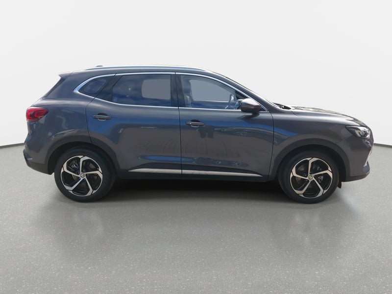 MG Hs 1.5t Dlx 2wd Dct At 5p 2025 - Imagen 8 de 8