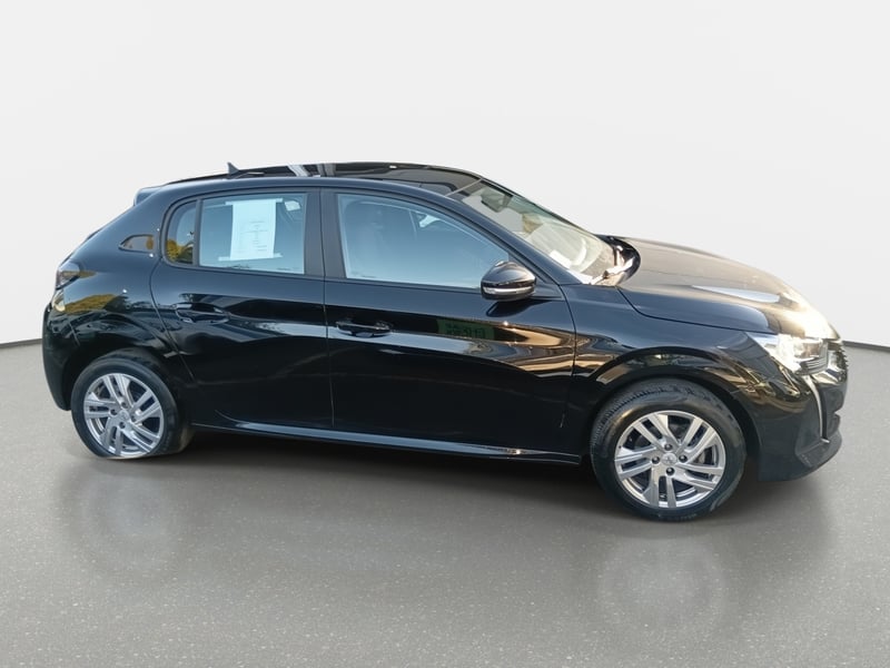 Peugeot 208 1.2 Style Puretech 75 Euro 6 4x2 Mt 5p 2024 - Imagen 8 de 8