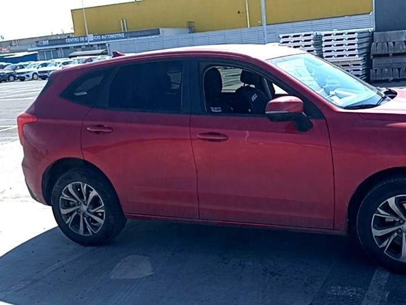 Haval Jolion 1.5t Active 4x2 Mt 5p 2022 - Imagen 3 de 5