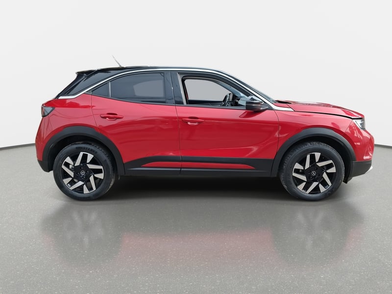 Opel Mokka 1.2t Elegance 4x2 At8 5p 2024 - Imagen 8 de 8