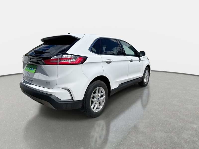 Ford Edge 2.0 Sel Ecoboost Awd At 5p 2023 - Imagen 7 de 8