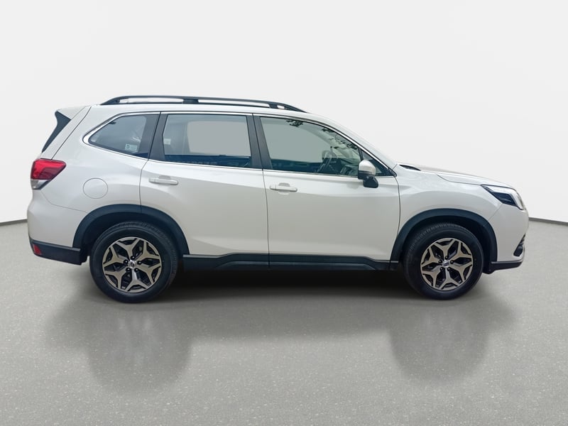 Subaru Forester 2.0i Dynamic Eyesight Awd At 5p 2023 - Imagen 8 de 8