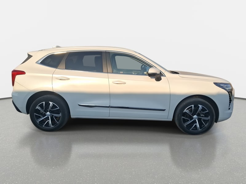 Haval Jolion 1.5t Elite 4x2 Mt 5p 2023 - Imagen 8 de 8