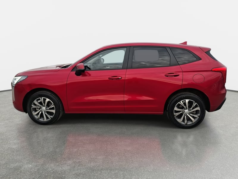Haval Jolion 1.5t Active 4x2 Mt 5p 2022 - Imagen 4 de 8