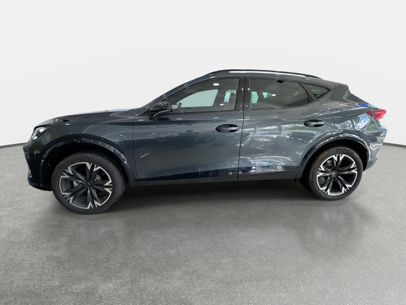 Cupra Formentor 2.0 Tsi 4drive 4x4 At 5p 2026 - Imagen 4 de 8