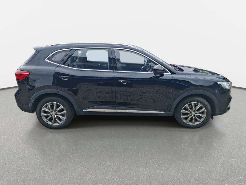 MG Hs 1.5t Comfort 2wd Mt 5p 2022 - Imagen 8 de 8
