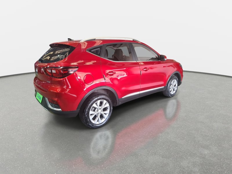 MG Mg Zs 1.5 Std 4x2 Mt 5p 2023 - Imagen 7 de 8