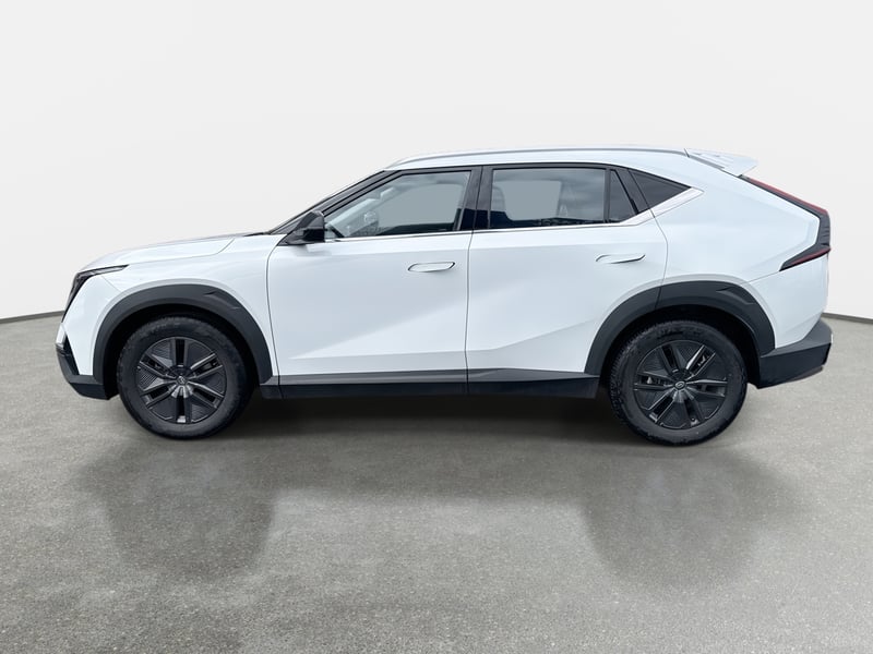 GAC Motor Emkoo 1.5t Ge 4x2 At 5p 2024 - Imagen 4 de 8