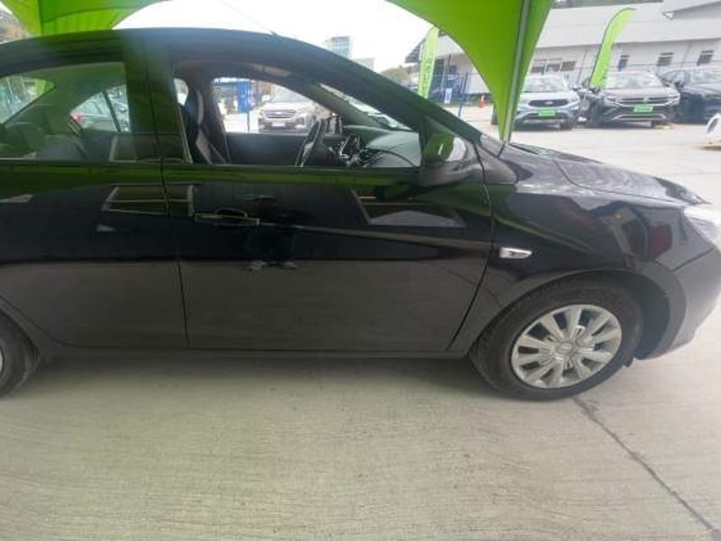 Chevrolet Sail 1.5 Ls 4x2 Mt 4p 2021 - Imagen 3 de 5