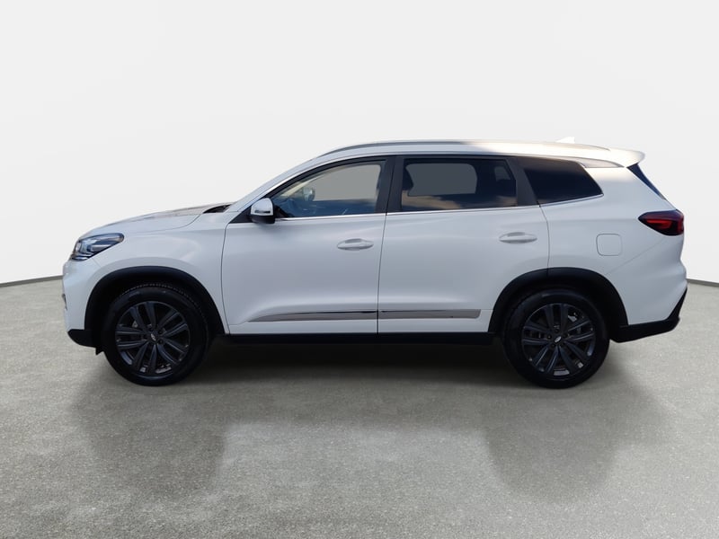 Chery Tiggo 8 1.5t Gl 4x2 Mt6 5p 2023 - Imagen 4 de 8