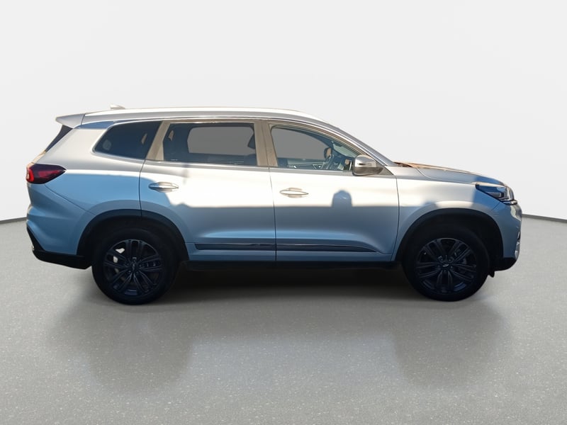 Chery Tiggo 8 1.5t Gls 4x2 Euro6 Mt 5p 2023 - Imagen 8 de 8